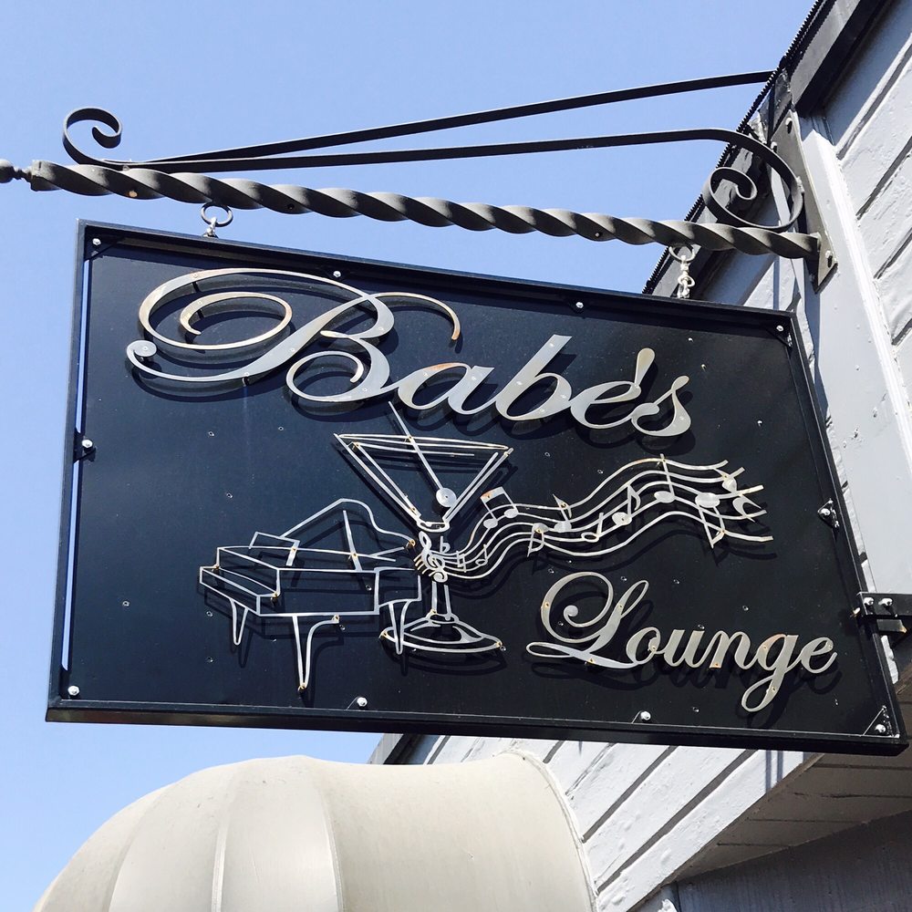 Babe’s Lounge 48 Photos & 47 Reviews Lounges 9021 Elk Grove Blvd