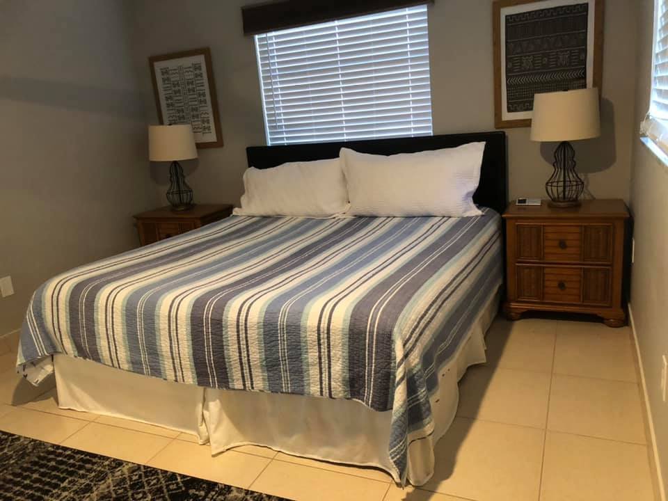 Bzk Cleaning Services