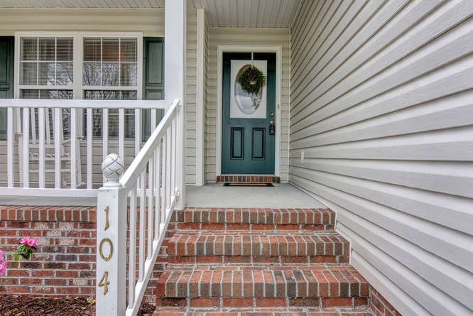 Alyson Price - Berkshire Hathaway HomeServices