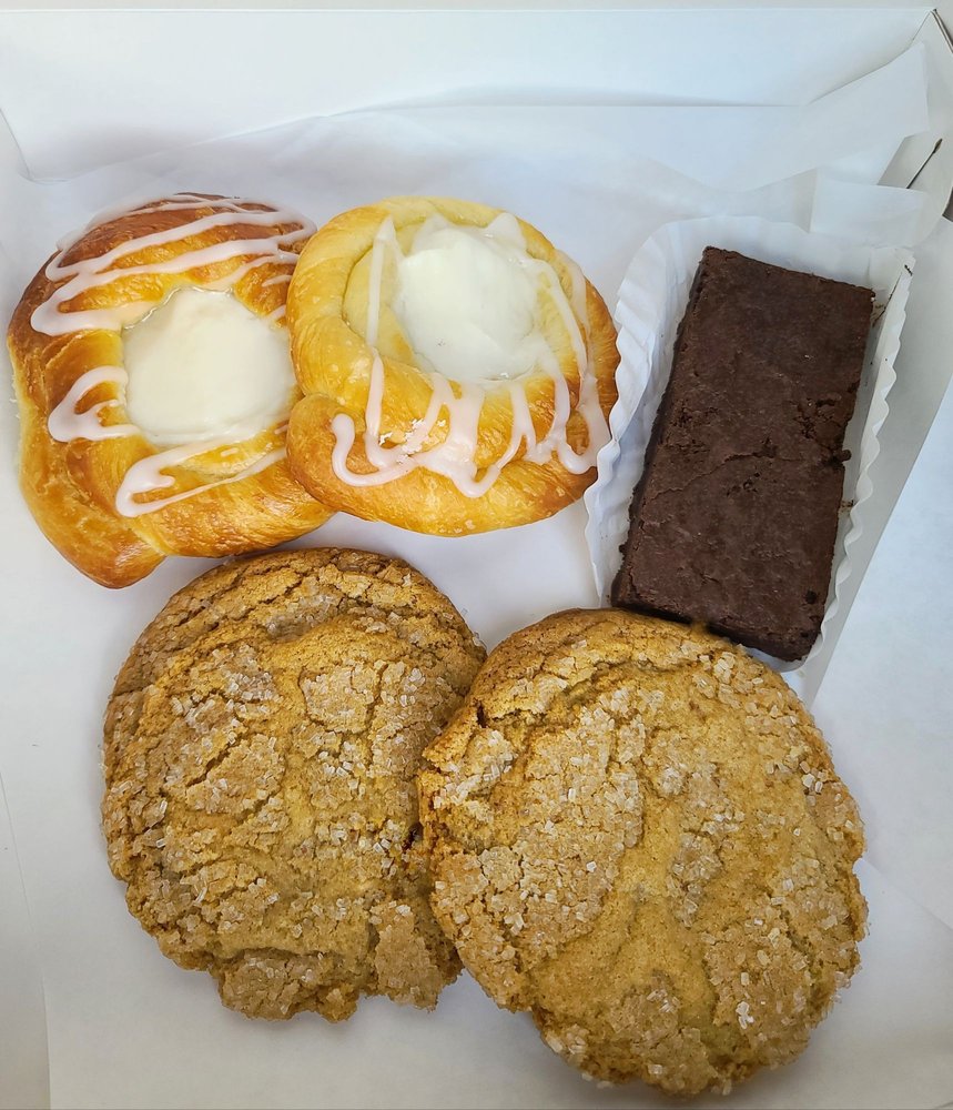 Community Culinary School of Charlotte