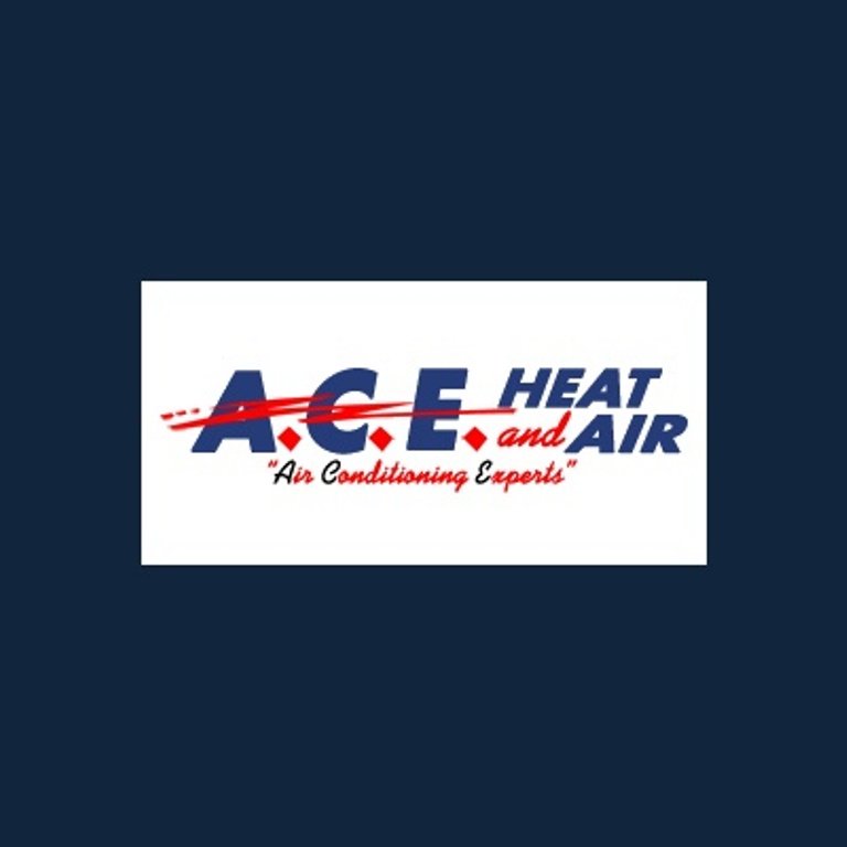 image of business ACE Heat And Air