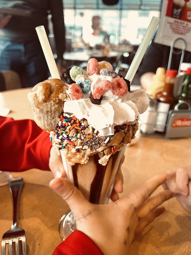 Maple Leaf Locksmith