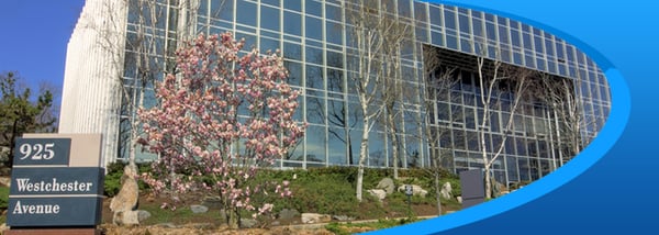EyeClick office