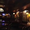 The Irish Pub