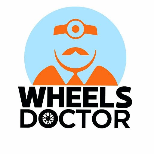 Wheels Doctor 374 Photos & 29 Reviews Powder Coating 16800 SW