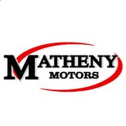 Matheny Motors Parkersburg Wv >> Matheny Motors 10 Photos Car Dealers 315 Ann St Matheny Motors Parkersburg Wv >> Matheny Motors 10 Photos Car Dealers 315 Ann St