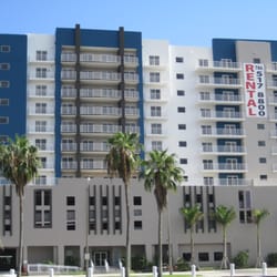 Stadium Tower 14 Photos Apartments 1760 Nw 7th St Little Photo Of Stadium Tower Miami Fl United States