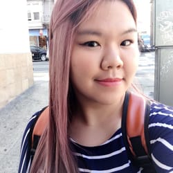 The Best 10 Hair Salons Near Tulip Salon In San Francisco Ca Yelp