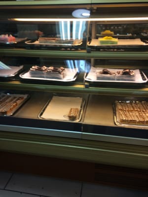 Boulangerie Patisserie Nour