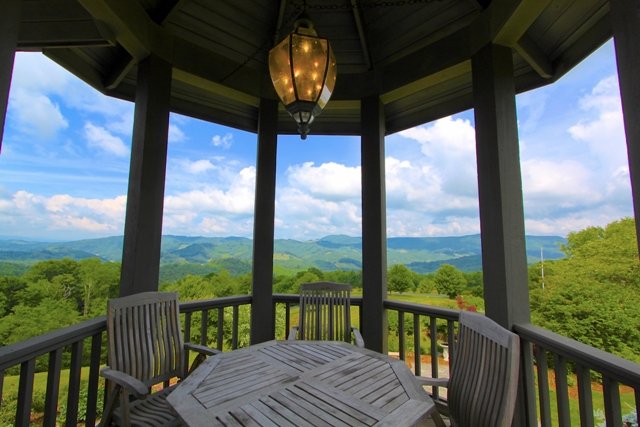 Berkshire Hathaway HomeServices Vincent Properties