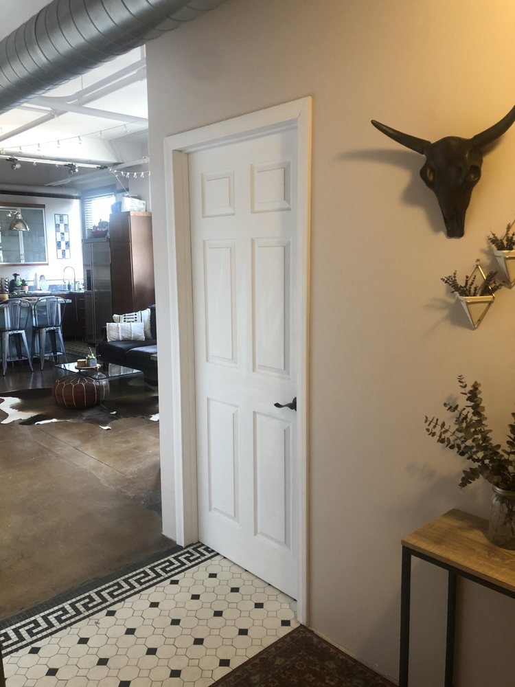 image of business Go Remodel