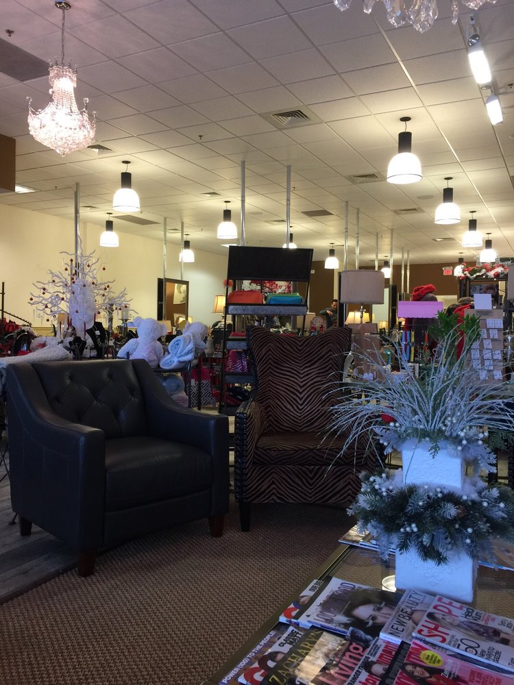 Style Lounge Hair Salons 87 Forest Plz, Annapolis, MD Phone