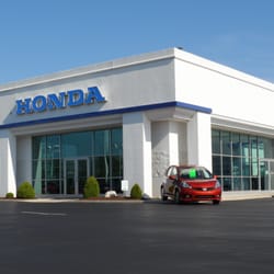 Allan Nott Honda >> Allan Nott Honda Toyota Car Dealers 3500 Elida Rd Lima Allan Nott Honda >> Allan Nott Honda Toyota Car Dealers 3500 Elida Rd Lima
