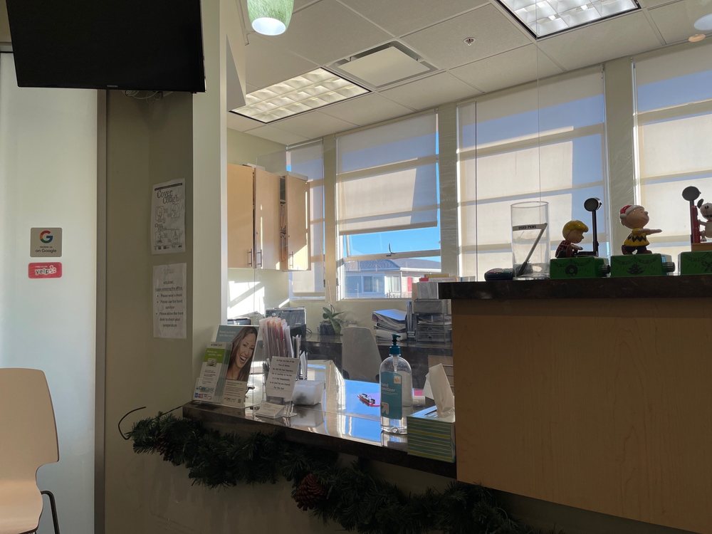 image of business Mylene Gandingco, DMD - Teeth,Gums & Beyond