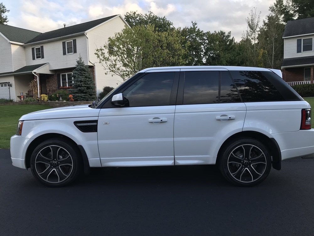Bul Auto Sales & Service