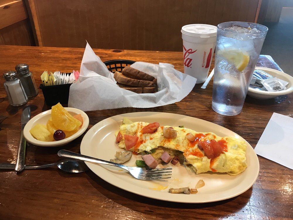 Carver S Restaurant Burlington Nc Carver S Restaurant Burlington Nc