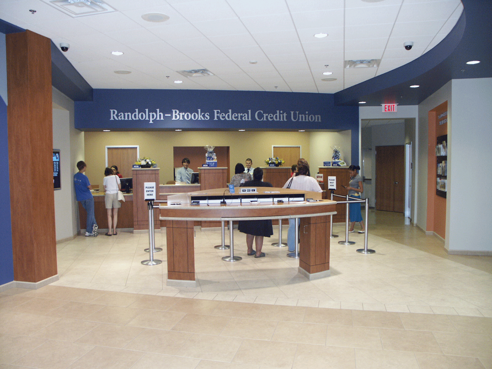 RBFCU - Domain
