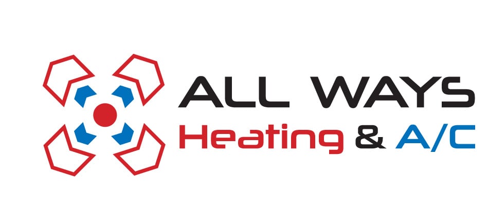 All Ways Heating & AC