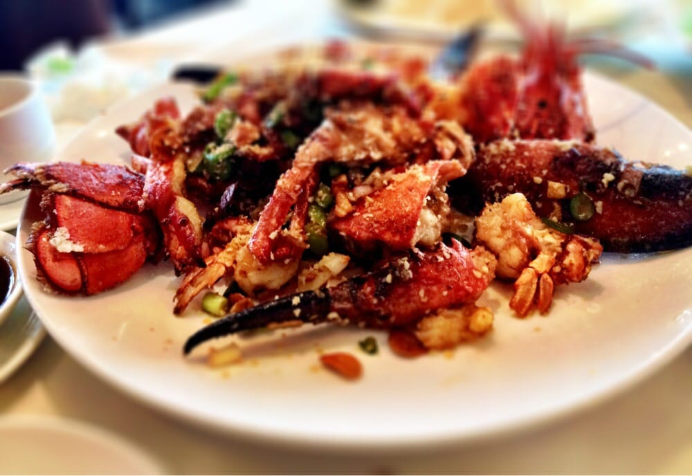 Renfrew Dim Sum Seafood Restaurant Renfrew Dim Sum Seafood Restaurant