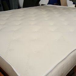 Dons Mattress Service Mattresses 106 Bett Ln Hyannis Ma Photo Of Dons Mattress Service Hyannis Ma United States 100 Organic