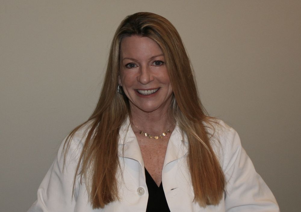 image of business Beverly Woss, DDS