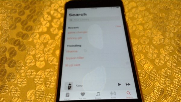 Rb Cell Phone Repair 7720 Tx 6 Houston Cellular Telephones Rb Cell Phone Repair 7720 Tx 6 Houston Cellular Telephones Service Mapquest