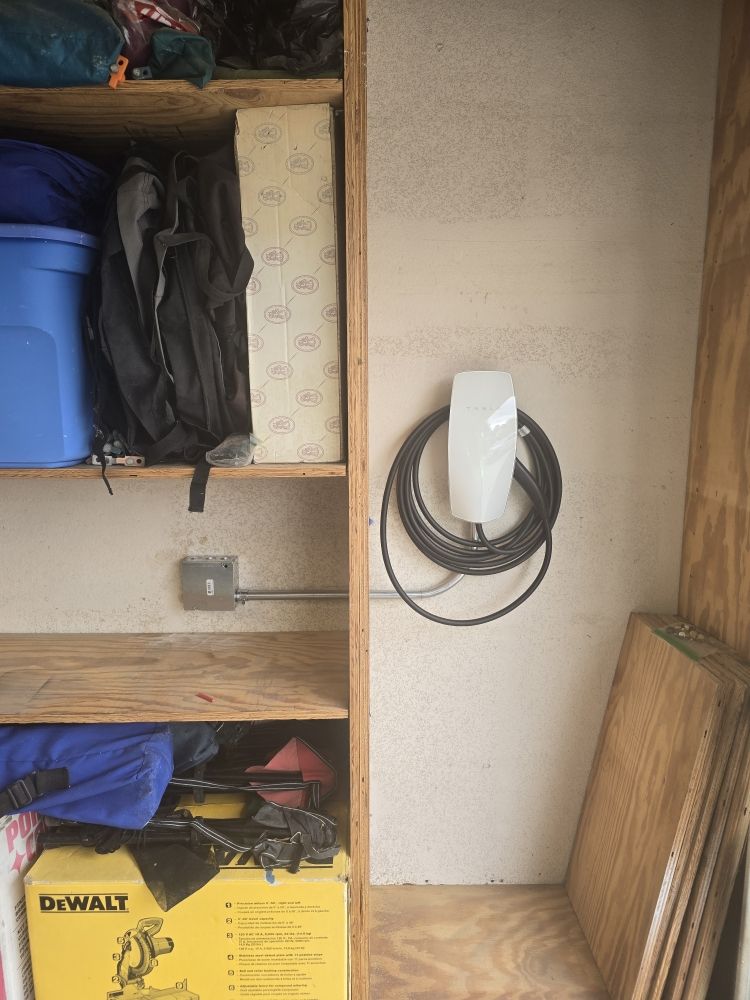 AmpZ Electrical