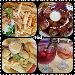 Los Tres Hermanos Restaurant Order Food Online 178 Photos 250 Photo Of Los Tres Hermanos Restaurant San Fernando Ca United States Jalapeño