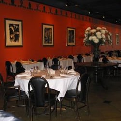 Meriwether S Market Restaurant Closed Restaurants Boonsboro Photo Of Meriwether S Market Restaurant Lynchburg Va United States