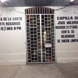 JESUS CAPILLA jesus capilla: