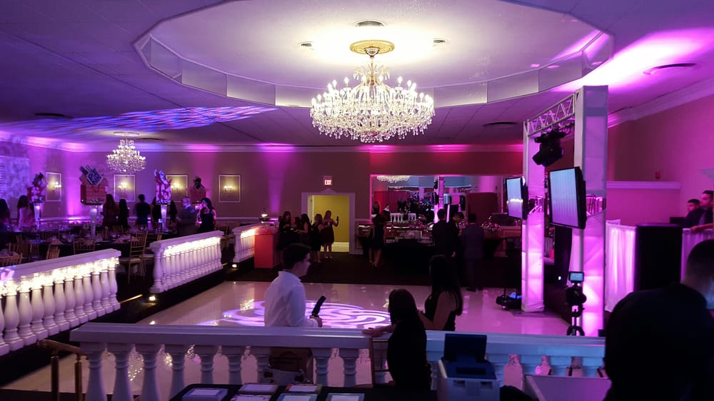 Photos for Sterling Gardens Yelp