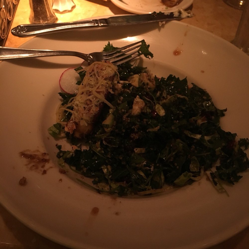 The Cheesecake Factory 855 Photos & 564 Reviews Desserts 390