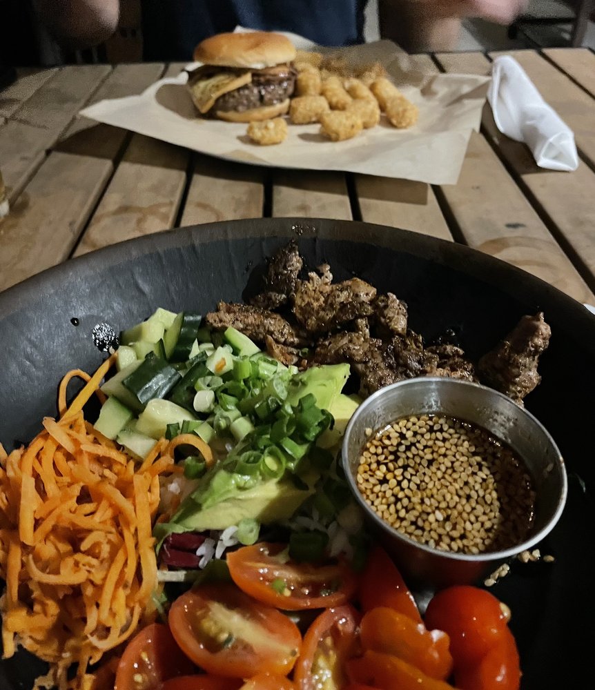 World of Beer World of Beer