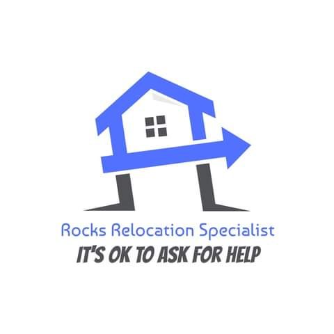 Rocks Relocation
