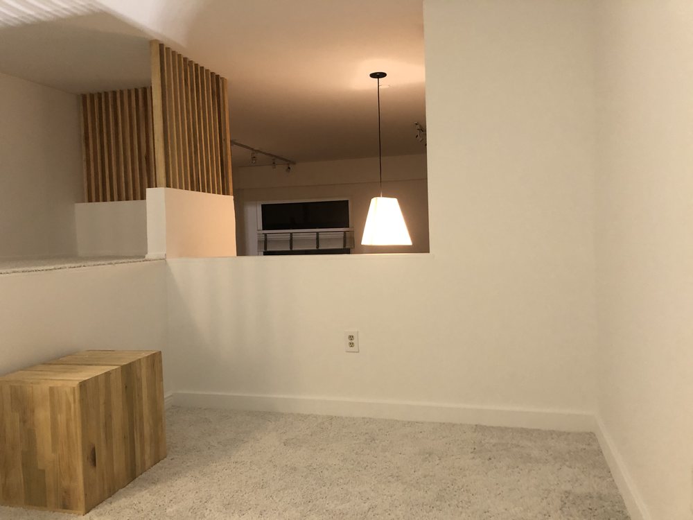 image of business Three Oranges