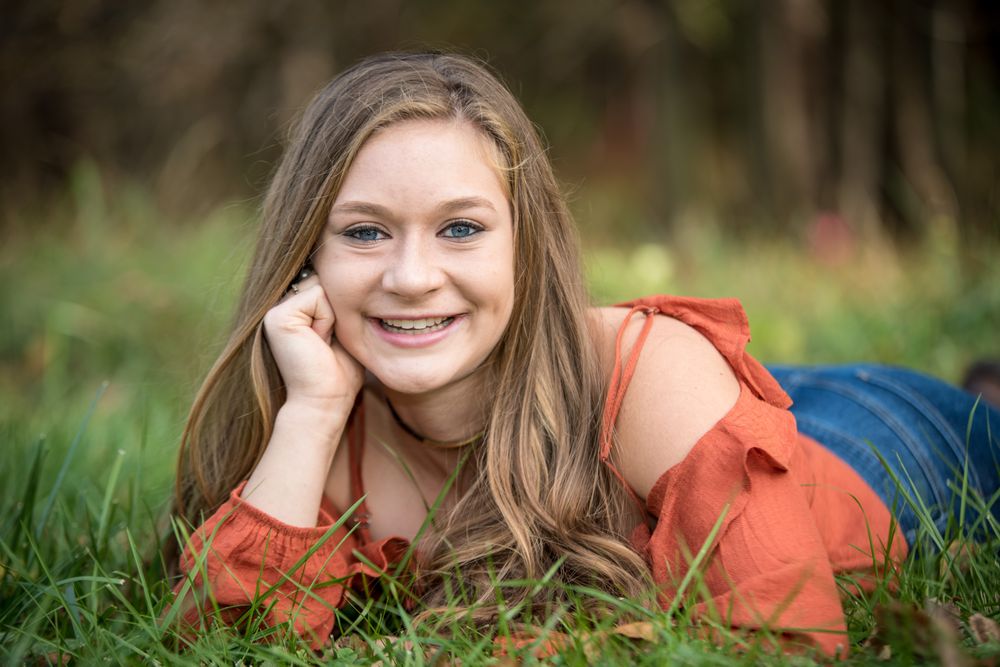 Jerry Frishman Photography