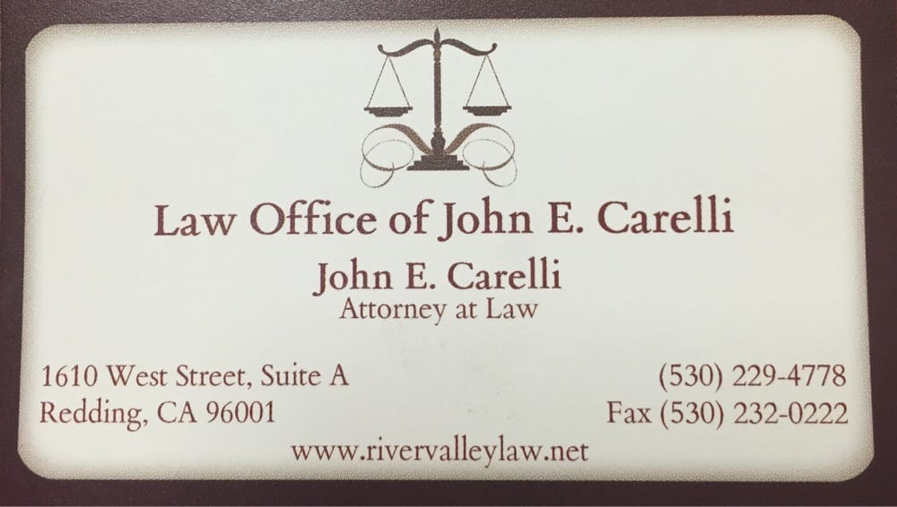 %business_name