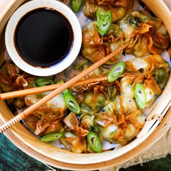 The Best 10 Spanish Restaurants Near Andover Ma 01810 Last La Cocina Tropical