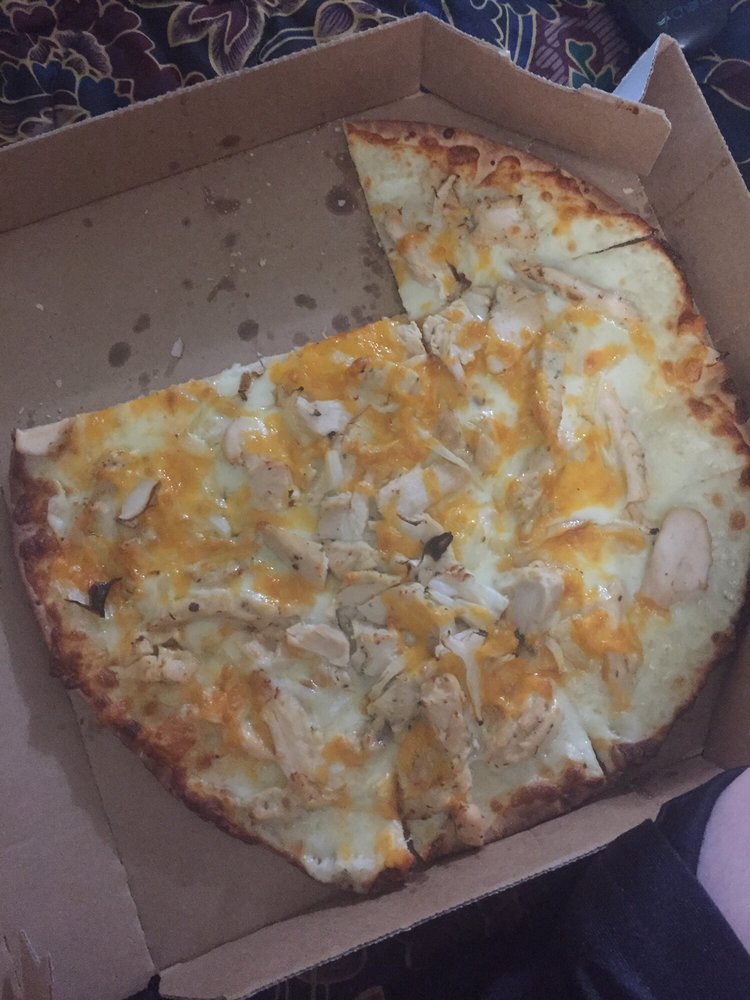 Domino’s Pizza Chicken Wings 150 E Rainbow Blvd, Salida, CO Restaurant Reviews Phone