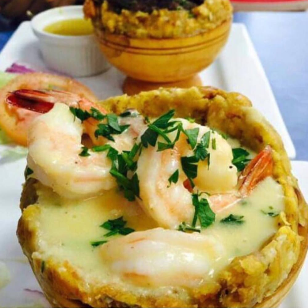 Chimiking Restaurant 100 Photos & 73 Reviews Latin American 6700