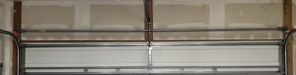 Penny-Less Doors