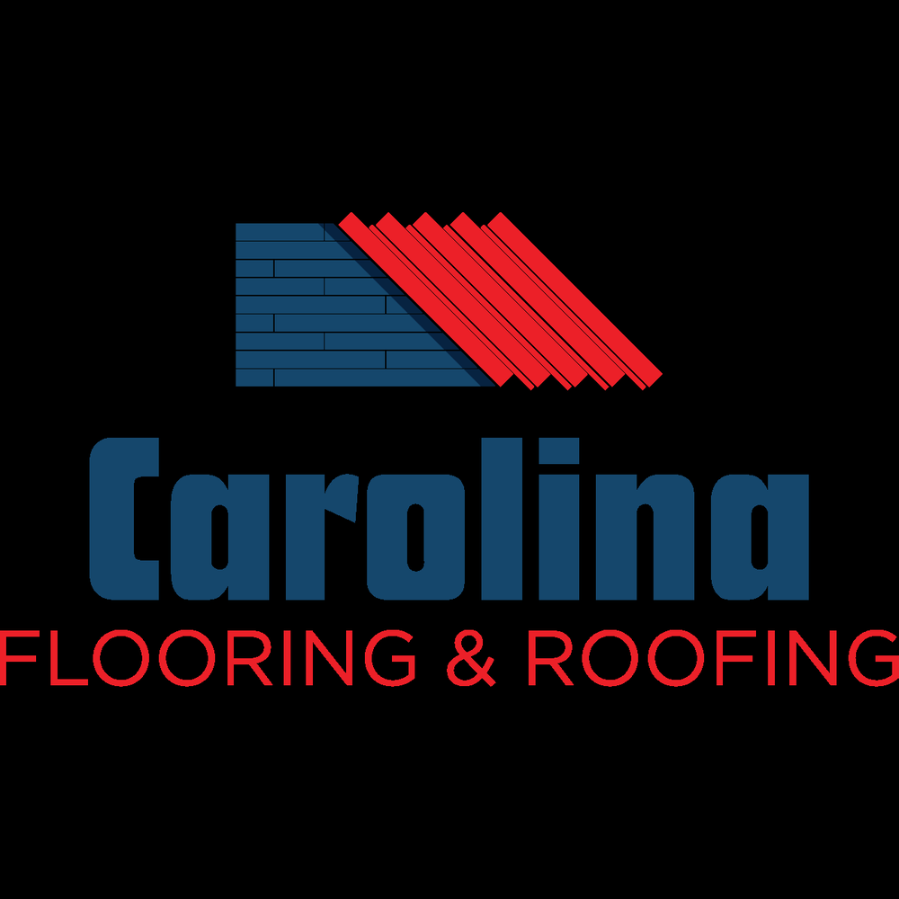 image of business Carolina Flooring and Roofing