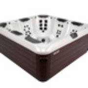 Bullfrog Spas Factory Hot Tub Pool 668 W 14600th S Direct Photo Of Bullfrog Spas Factory Bluffdale Ut United States