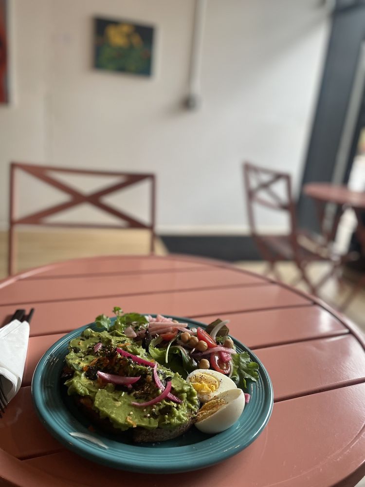 Café Calaca