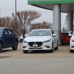 Roger Beasley Mazda Central >> Roger Beasley Mazda Georgetown - 40 Photos & 129 Reviews ... Roger Beasley Mazda Central >> Roger Beasley Mazda Georgetown - 40 Photos & 129 Reviews ...