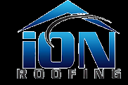 image of business iON Roofing