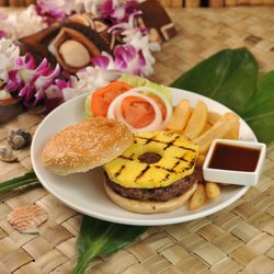 The Best 10 Hawaiian Restaurants Near Westminster Ca 92683 Last Tiki N Lei Hawaiian Kitchen Catering