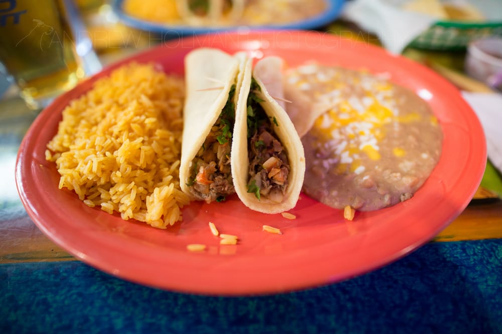 Tacos Cancun Mexican Grill Order Food Online 41 Photos & 90 Reviews