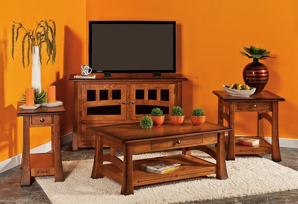Millhouse Furniture 908 N Mechanic St El Campo Tx S Photos 10