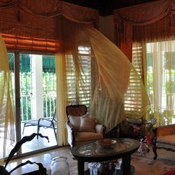 Peter E Designs Get Quote Interior Design 24735 Lawson Rd Photo Of Peter E Designs Georgetown De United States Living Room